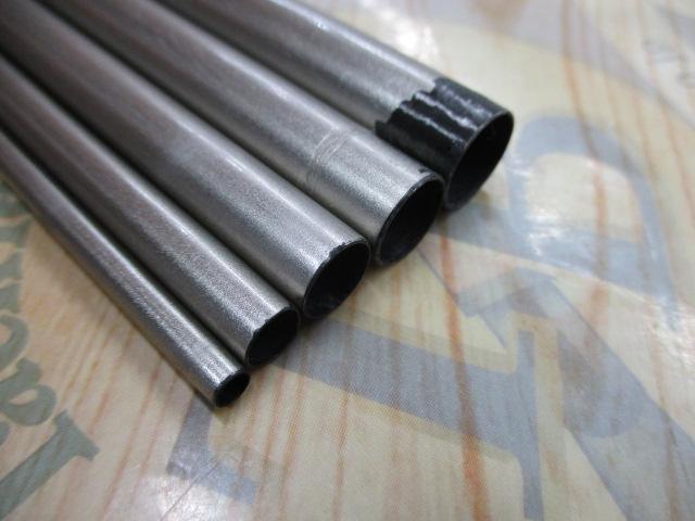 飛天弓 閃光G 19
