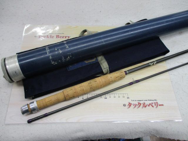 Hardy ﾌｪｲﾊﾞﾘｯﾄｸﾞﾗﾌｧｲﾄﾌﾗｲ