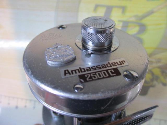ｱﾝﾊﾞｻﾀﾞｰ2500Cｼﾙﾊﾞｰ