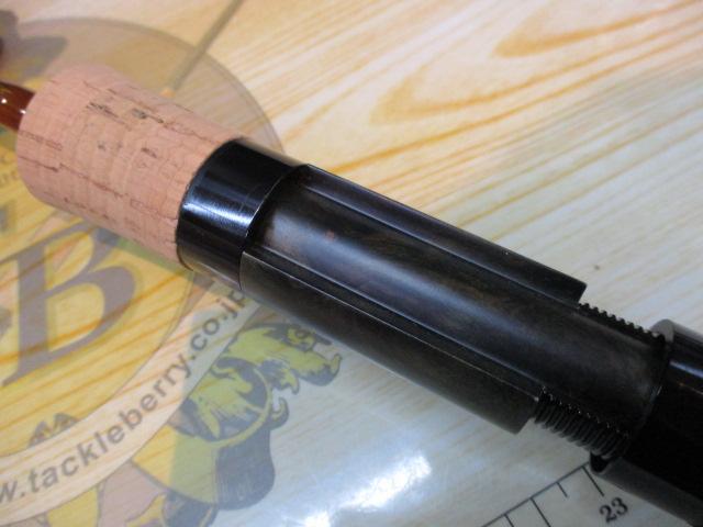 Paragon G PG5113 ﾁﾀﾝﾄﾙｻﾞｲﾄ