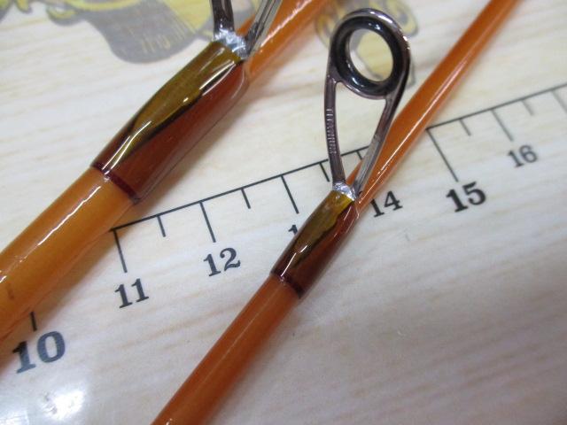 Paragon G PG5113 ﾁﾀﾝﾄﾙｻﾞｲﾄ