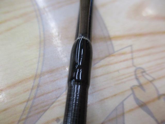 ｿﾙﾃｨｰｾﾝｾｰｼｮﾝｽﾍﾟﾘｵﾙ SPRS-64UL-T