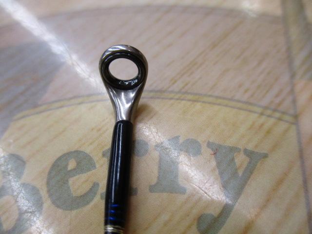 23ﾜｰﾙﾄﾞｼｬｳﾗﾘﾐﾃｯﾄﾞ 1631FF-3