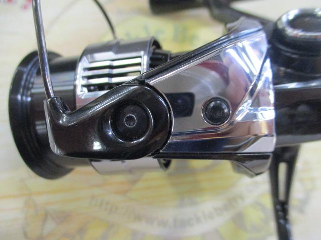 23ｳﾞｧﾝｷｯｼｭ C2000SHG