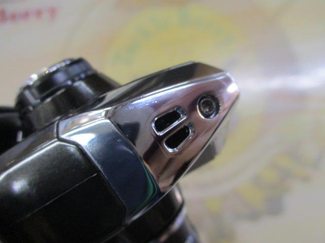 23ｳﾞｧﾝｷｯｼｭ C2000SHG