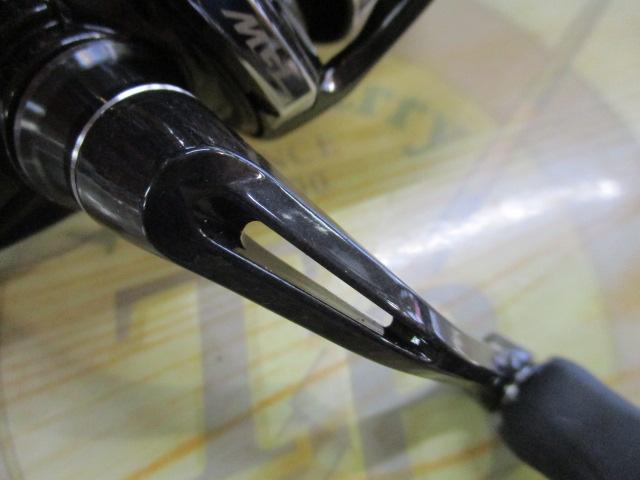 23ｳﾞｧﾝｷｯｼｭ C2000SHG