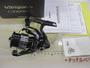 23ｳﾞｧﾝｷｯｼｭ C2000SHG