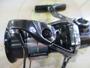 23ｳﾞｧﾝｷｯｼｭ C2000SHG