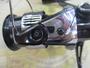 23ｳﾞｧﾝｷｯｼｭ C2000SHG