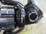 23ｳﾞｧﾝｷｯｼｭ C2000SHG