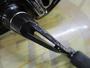 23ｳﾞｧﾝｷｯｼｭ C2000SHG