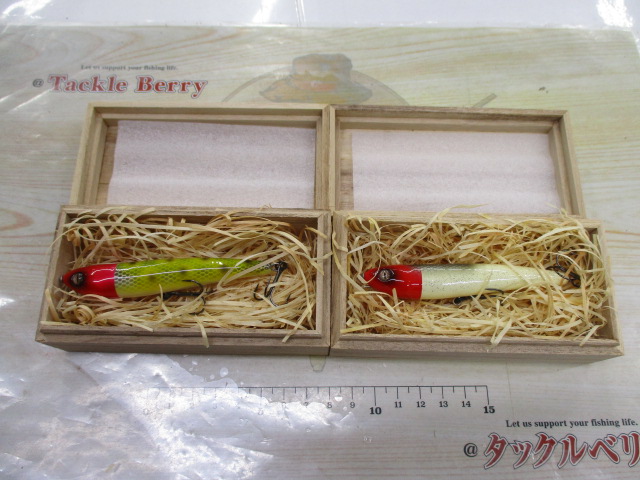 【ｾｯﾄ商品】ﾒｶﾞﾊﾞｽ　ｳｯﾃﾞｨﾄﾞｯｸﾞX　ｾｯﾄ