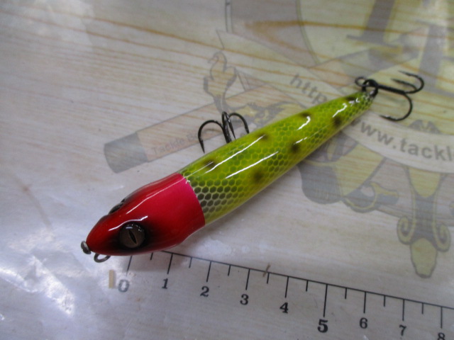 【ｾｯﾄ商品】ﾒｶﾞﾊﾞｽ　ｳｯﾃﾞｨﾄﾞｯｸﾞX　ｾｯﾄ