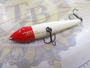 【ｾｯﾄ商品】ﾒｶﾞﾊﾞｽ　ｳｯﾃﾞｨﾄﾞｯｸﾞX　ｾｯﾄ