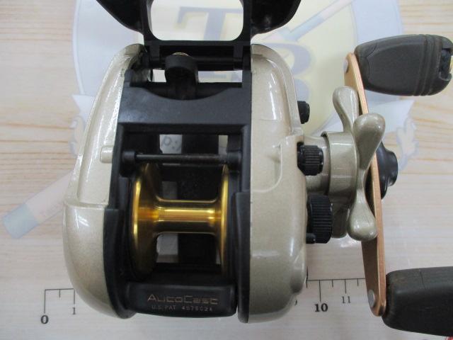 TD-1Hi ﾄｰﾅﾒﾝﾄ