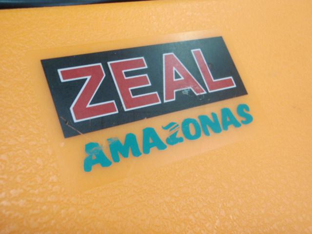 ｱﾏｿﾞﾝﾎﾞｯｸｽ