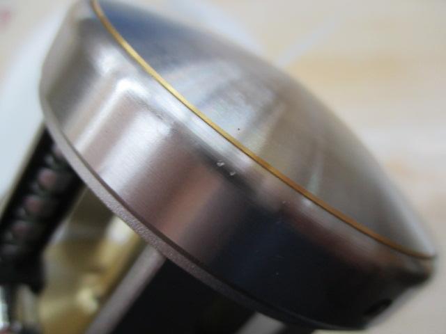 05ｶﾙｶｯﾀ 400