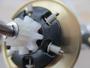 05ｶﾙｶｯﾀ 400