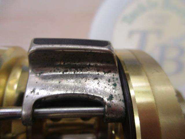 04ｶﾙｶｯﾀｺﾝｸｴｽﾄ 400F