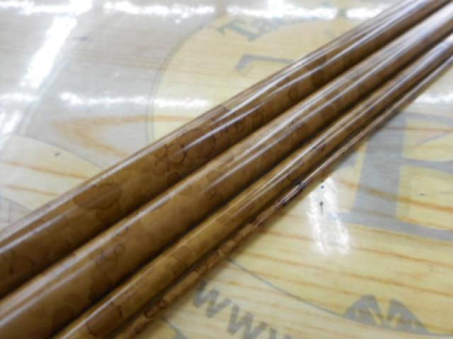 江戸川天心造英仙9
