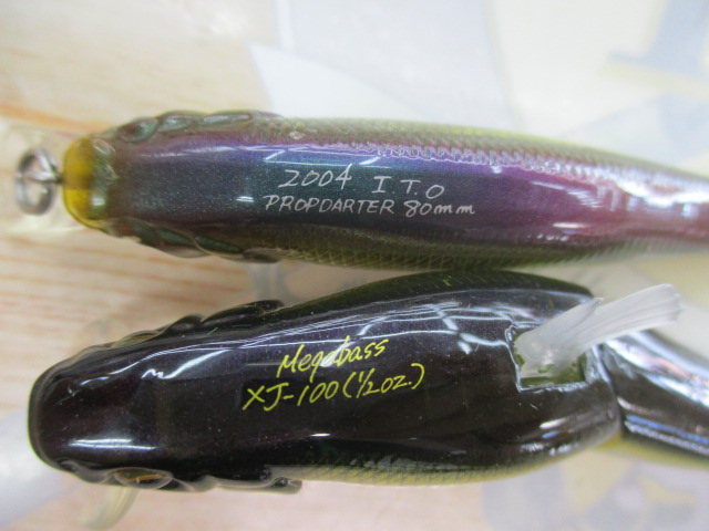 【ｾｯﾄ商品】ﾒｶﾞﾊﾞｽ ﾌﾟﾗｸﾞ5点ｾｯﾄ