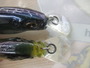 【ｾｯﾄ商品】ﾍﾞｲﾄX&ﾌﾗｯﾌﾟｽﾗｯﾌﾟ 4点ｾｯﾄ