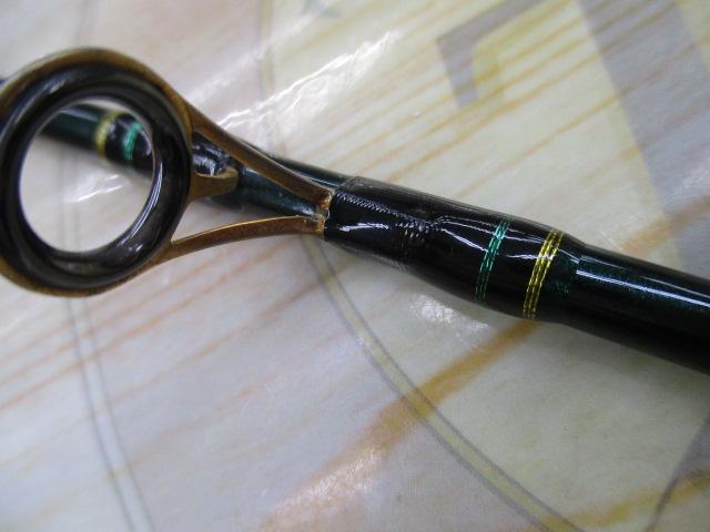 ｲｸｼｵｰﾈ IXα-2166ML