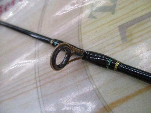ｲｸｼｵｰﾈ IXα-2166ML