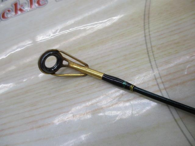 ｲｸｼｵｰﾈ IXα-2166ML