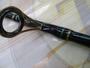 ｲｸｼｵｰﾈ IXα-2166ML