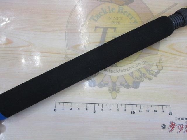 ｻｰﾌｽﾀｰ SSP-90L