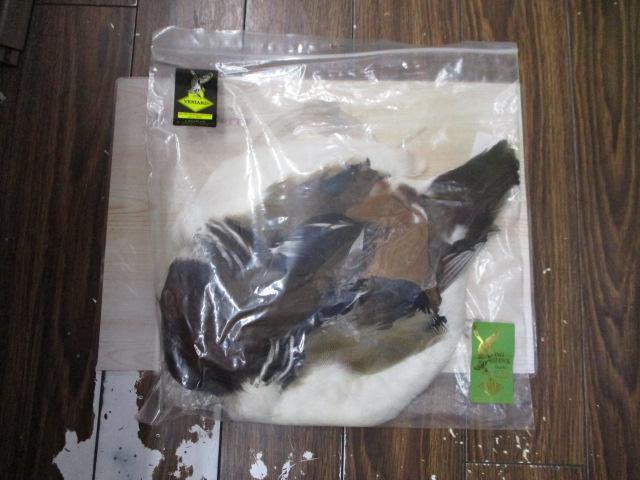 ﾌﾗｲﾏﾃﾘｱﾙ