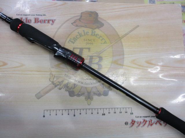 ｴﾒﾗﾙﾀﾞｽｽﾄｲｽﾄRT IL 81M