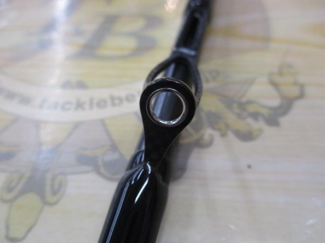 ｴﾒﾗﾙﾀﾞｽｽﾄｲｽﾄRT IL 81M