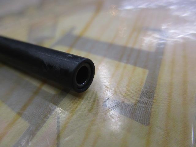 ｴﾒﾗﾙﾀﾞｽｽﾄｲｽﾄRT IL 81M