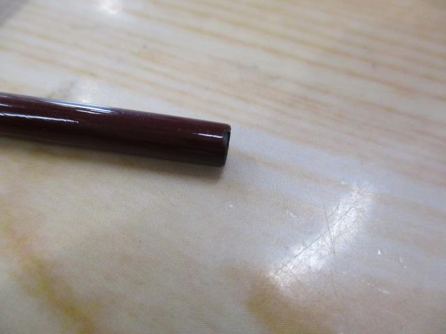 翼 27