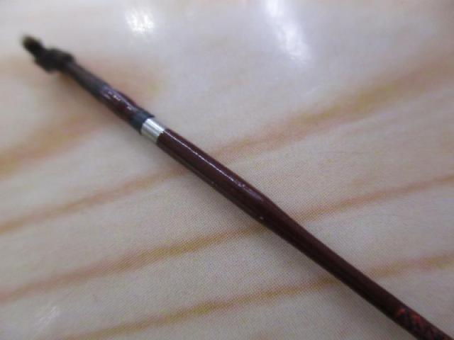 翼 27