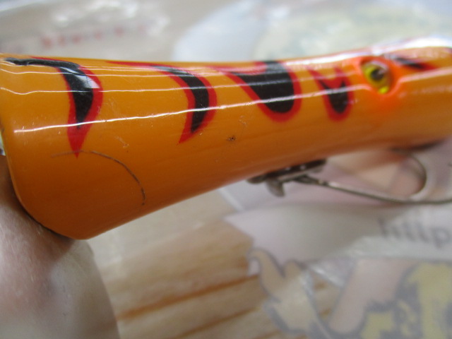 ﾉﾘｰｽﾞ ﾍﾞｼﾞﾃｰｼｮﾝ ｳｫｯｼｬｼﾞｭﾋﾟﾀ