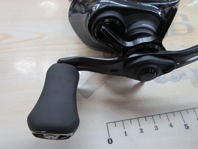 25IM Z TW 100XH-C