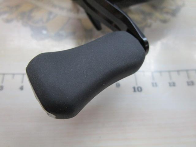 25IM Z TW 100XH-C