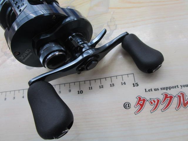 24ｶﾙｶｯﾀｺﾝｸｴｽﾄ ｼｬﾛｰｴﾃﾞｨｼｮﾝ 30HG