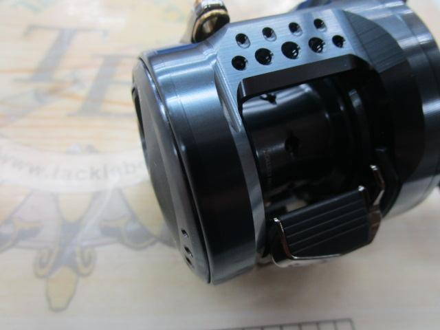 24ｶﾙｶｯﾀｺﾝｸｴｽﾄ ｼｬﾛｰｴﾃﾞｨｼｮﾝ 30HG