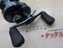 24ｶﾙｶｯﾀｺﾝｸｴｽﾄ ｼｬﾛｰｴﾃﾞｨｼｮﾝ 30HG