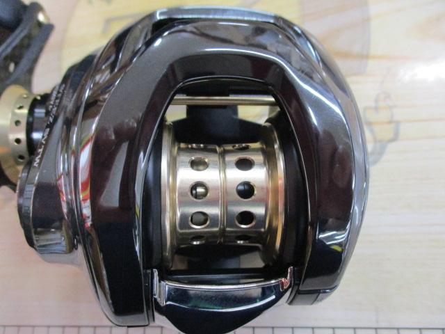 24ｽﾃｨｰｽﾞ SV TW 100L