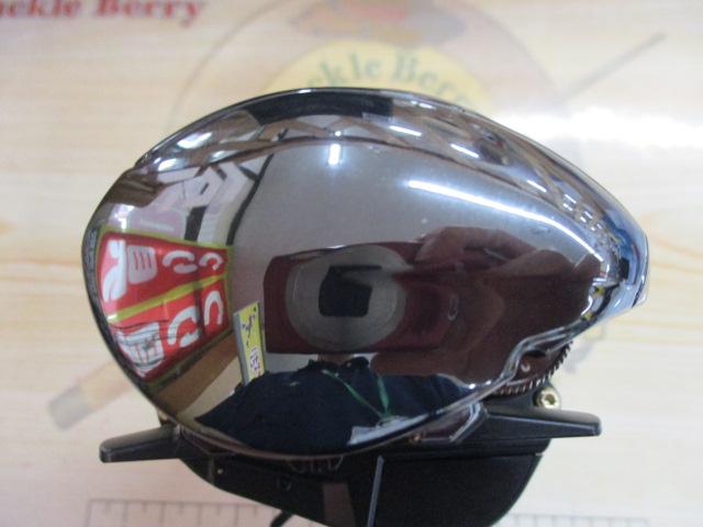 24ｽﾃｨｰｽﾞ SV TW 100L