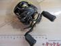 24ｽﾃｨｰｽﾞ SV TW 100L