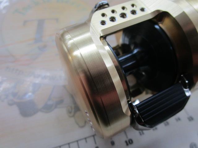 23ｶﾙｶｯﾀｺﾝｸｴｽﾄMD 300XGLH