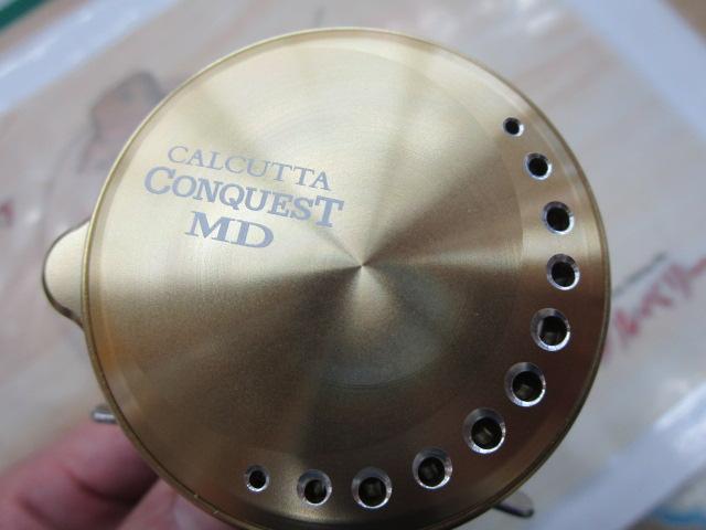 23ｶﾙｶｯﾀｺﾝｸｴｽﾄMD 300XGLH