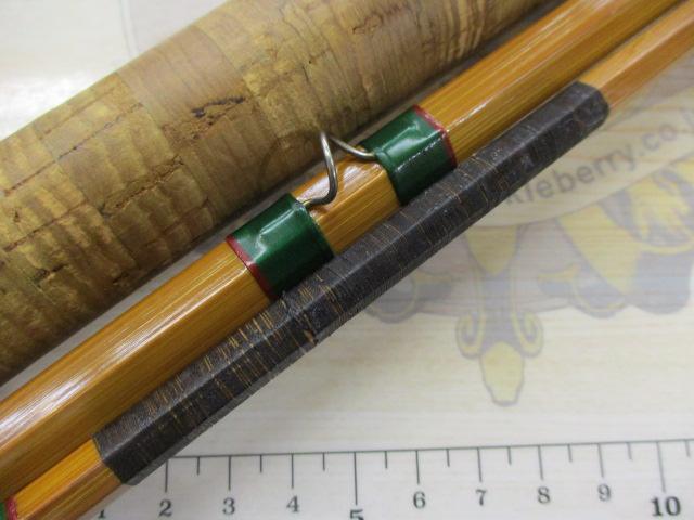 【ｾｯﾄ商品】ﾊﾟﾗﾎﾞﾘｯｸｻｰﾓﾝ14' ｾｯﾄ