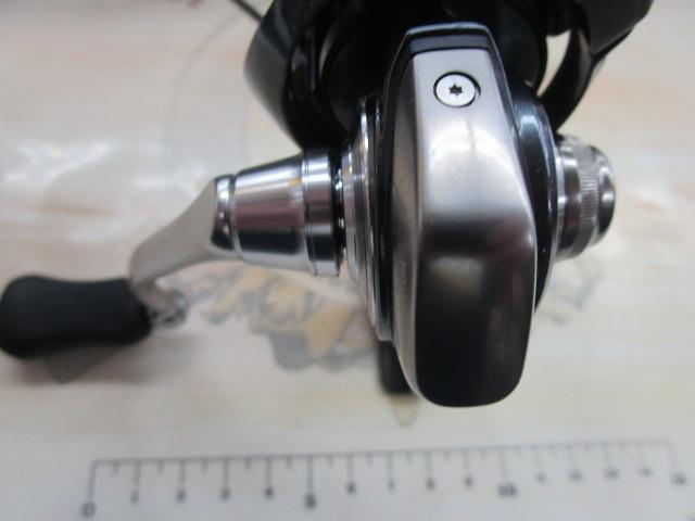 24ｾﾙﾃｰﾄ FC LT2500S